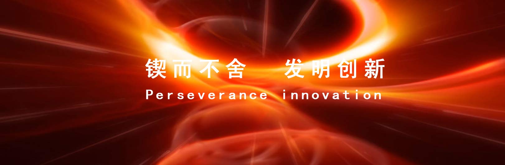 &#30343;&#20896;